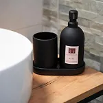 Il Moro Sulla Via Del Ponte 3*
