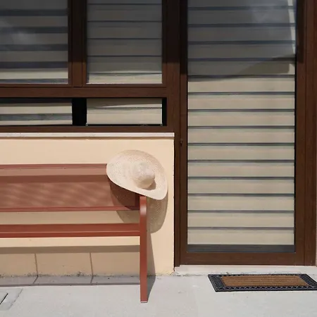 Il Moro Sulla Via Del Ponte