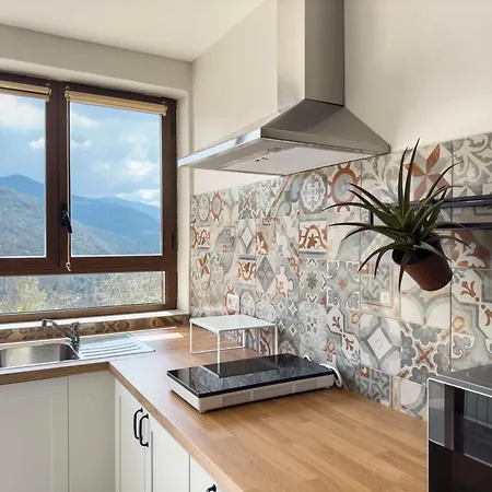 Il Moro Sulla Via Del Ponte