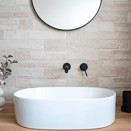 Pensionat Il Moro Sulla Via Del Ponte