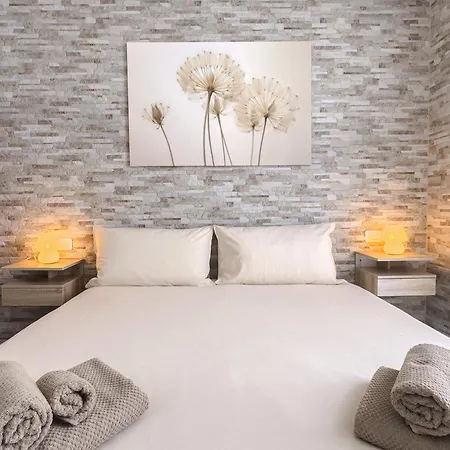 Il Moro Sulla Via Del Ponte