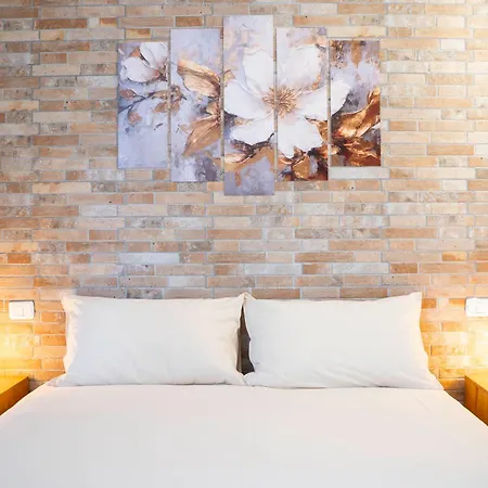 Il Moro Sulla Via Del Ponte