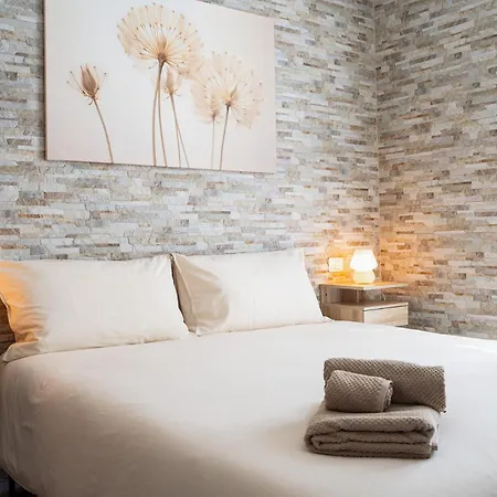 Il Moro Sulla Via Del Ponte Sellano