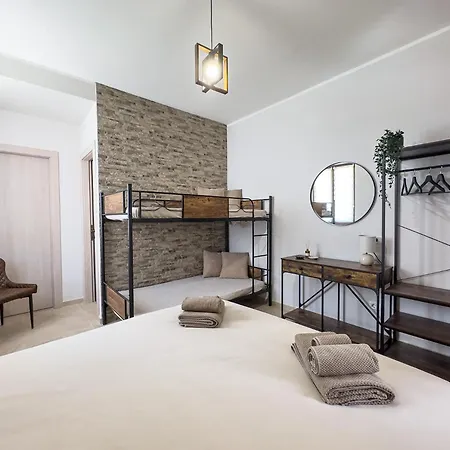 Il Moro Sulla Via Del Ponte Sellano