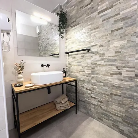 Vendégház Il Moro Sulla Via Del Ponte