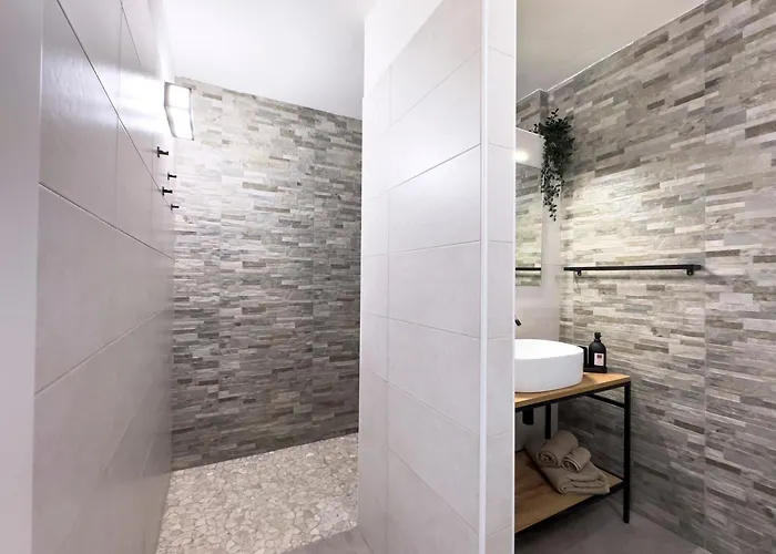 Casa de hóspedes Il Moro Sulla Via Del Ponte