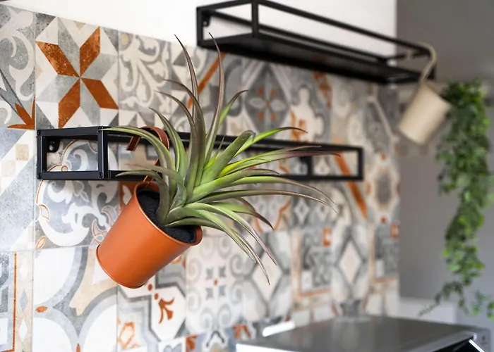 Pensjonat Il Moro Sulla Via Del Ponte