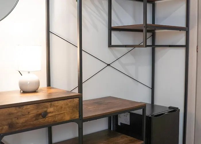 Il Moro Sulla Via Del Ponte Casa de hóspedes 3*