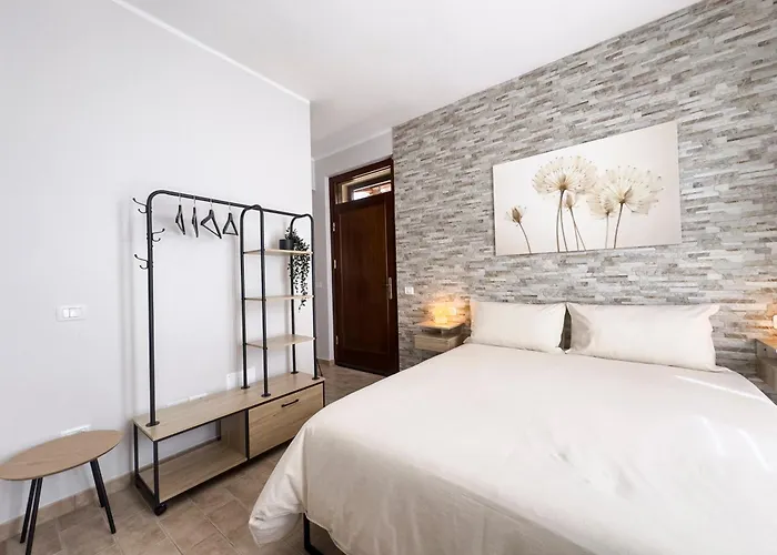 Il Moro Sulla Via Del Ponte