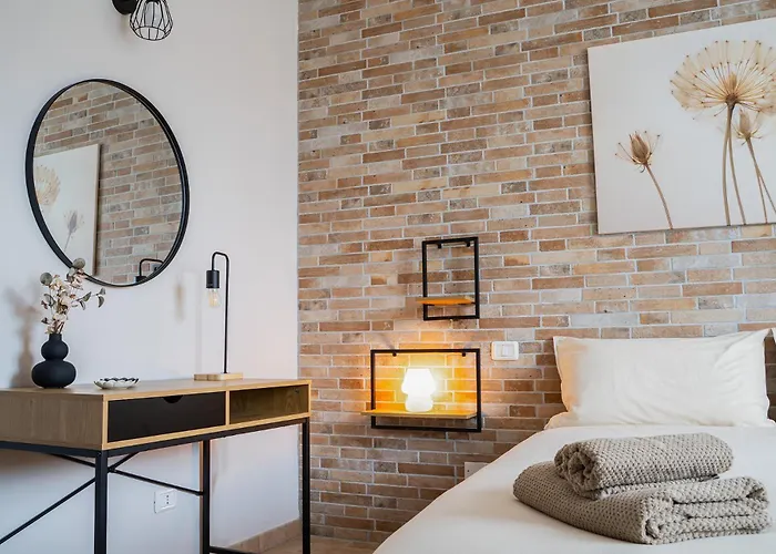 Il Moro Sulla Via Del Ponte Pensjonat Sellano