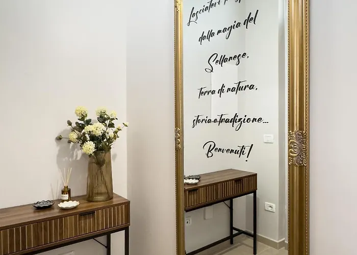 Il Moro Sulla Via Del Ponte 3*